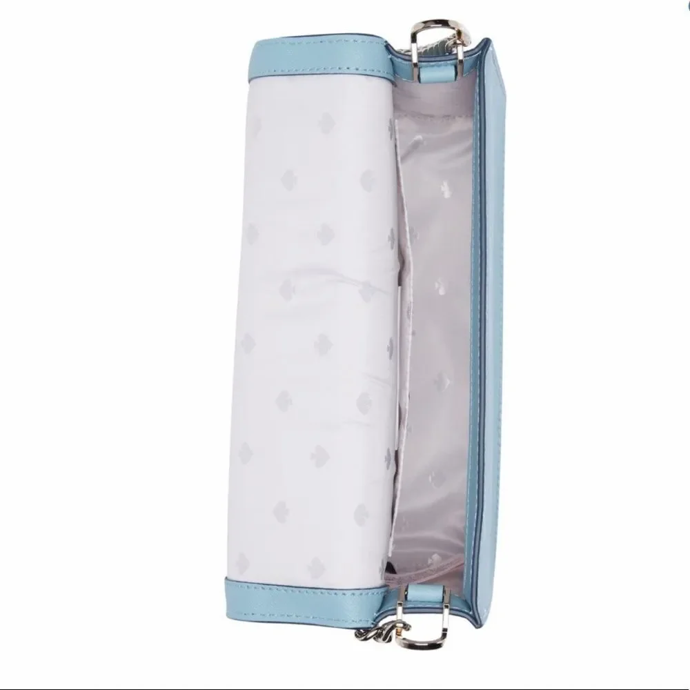 🎉Last Deal 🎉Cameron convertible crossbody
